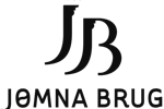 Jømna Brug logo