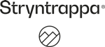 Stryntrappa logo