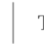 ARE Treindustrier logo