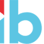 Fibo AS logo