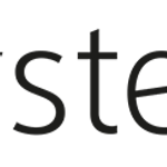 Systemair logo