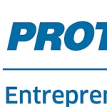 Protan Entreprenør AS logo