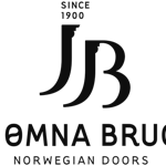 Jømna Brug logo