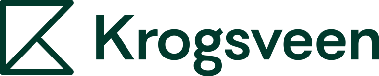 Krogsveen_logo_sidestilt_darkgreen_2021.png