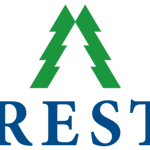 Forestia logo