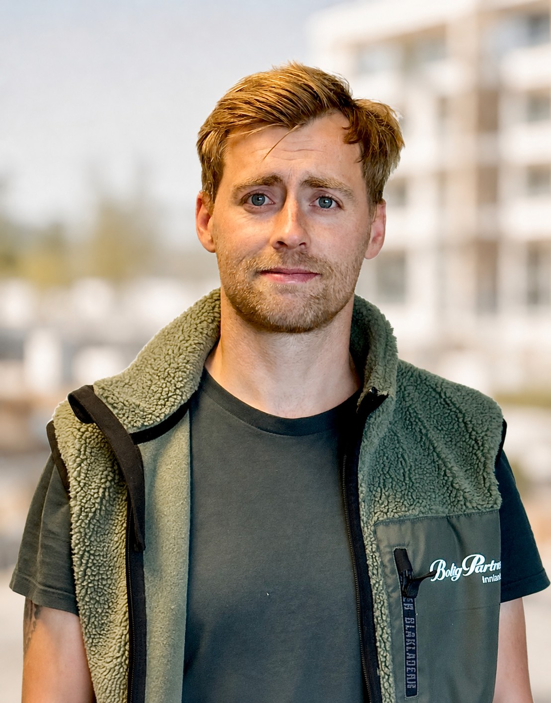 Mats.jpg