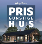 Bestill digital boligmagasin med prisgunstige hus
