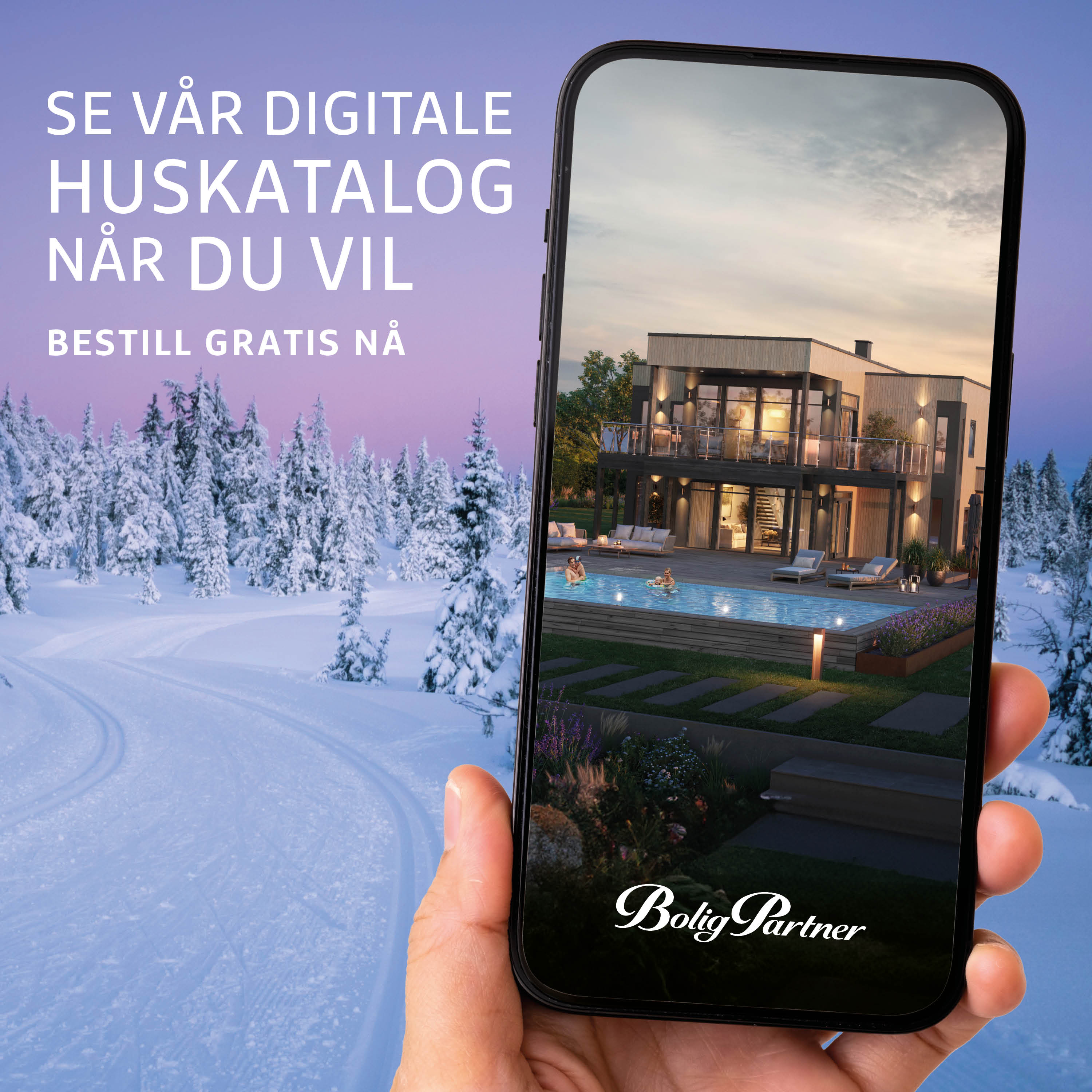 Digital huskatalog 1080 x 1080_3.jpg