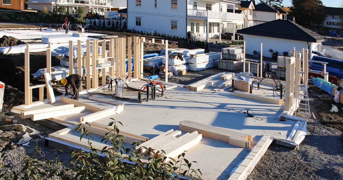 delebilde precut.jpg