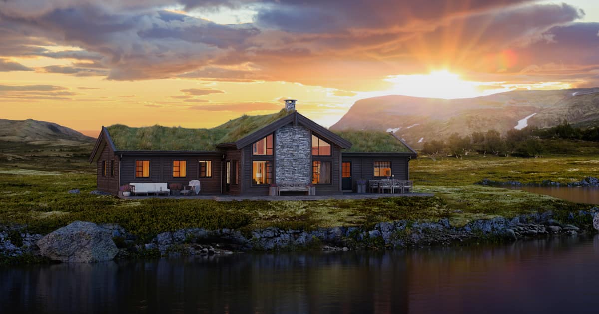 Storstuggu m&oslash;rk eksteri&oslash;r Oxi 2019 original - ny himmel - ekstra nede.jpg