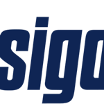 Sigdal logo