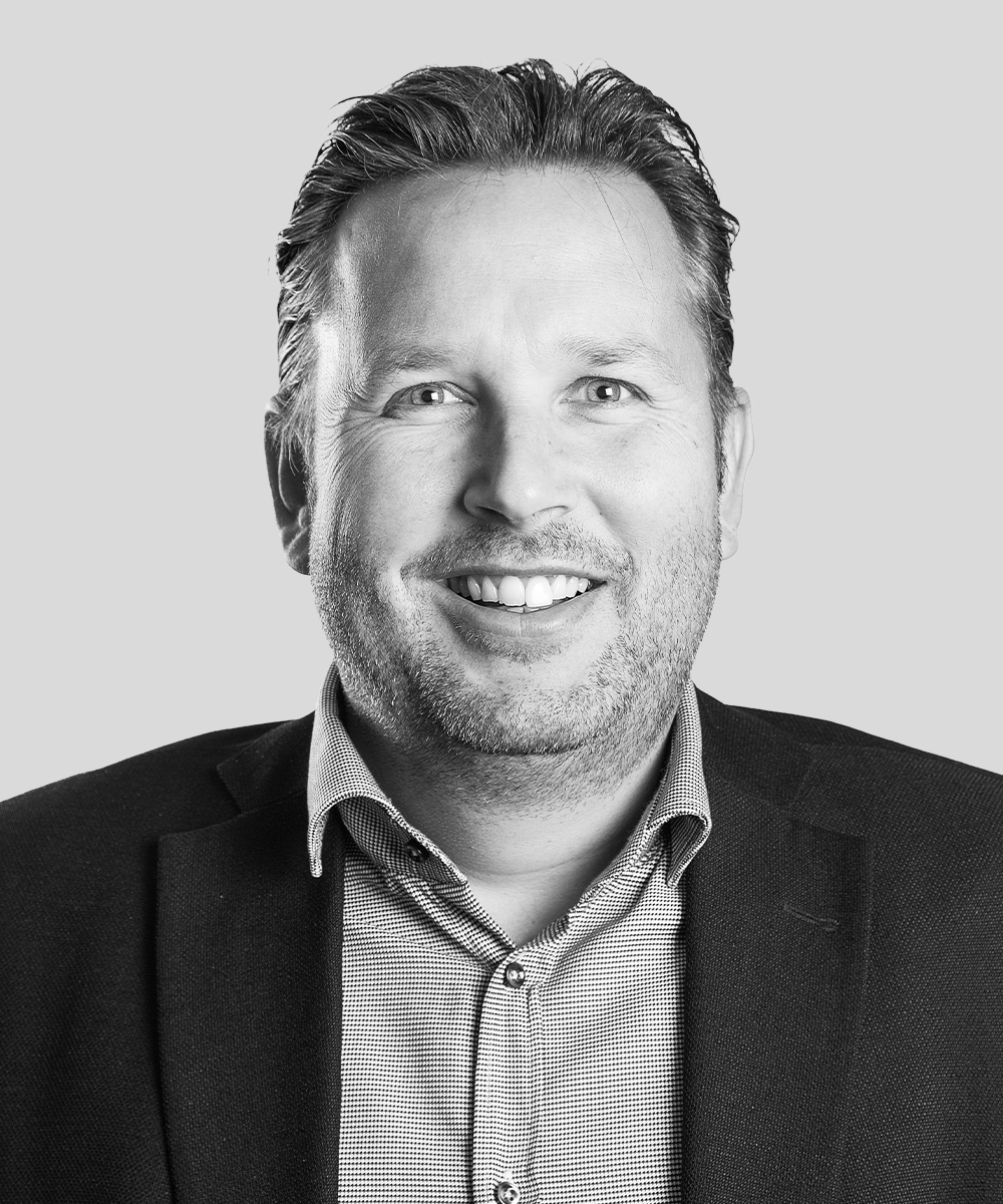 Geir Thomassen - web.jpg