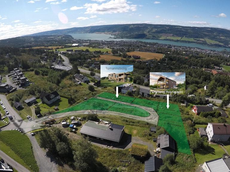 Oversikt i drone_boliger-lav.jpg