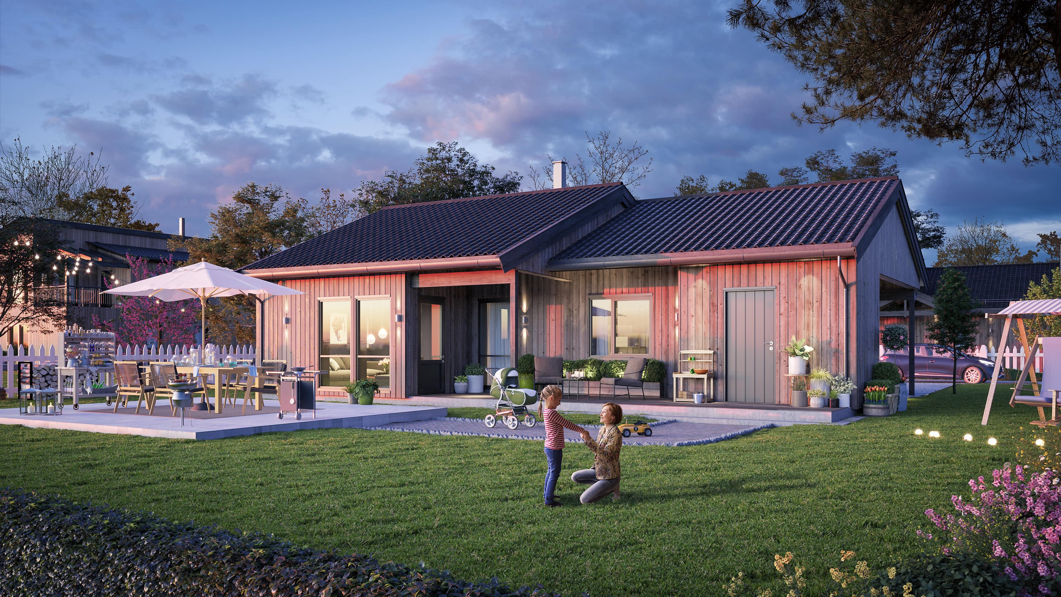 Lugo eksteri&oslash;r Sigssoft 2019 original2-web.jpg