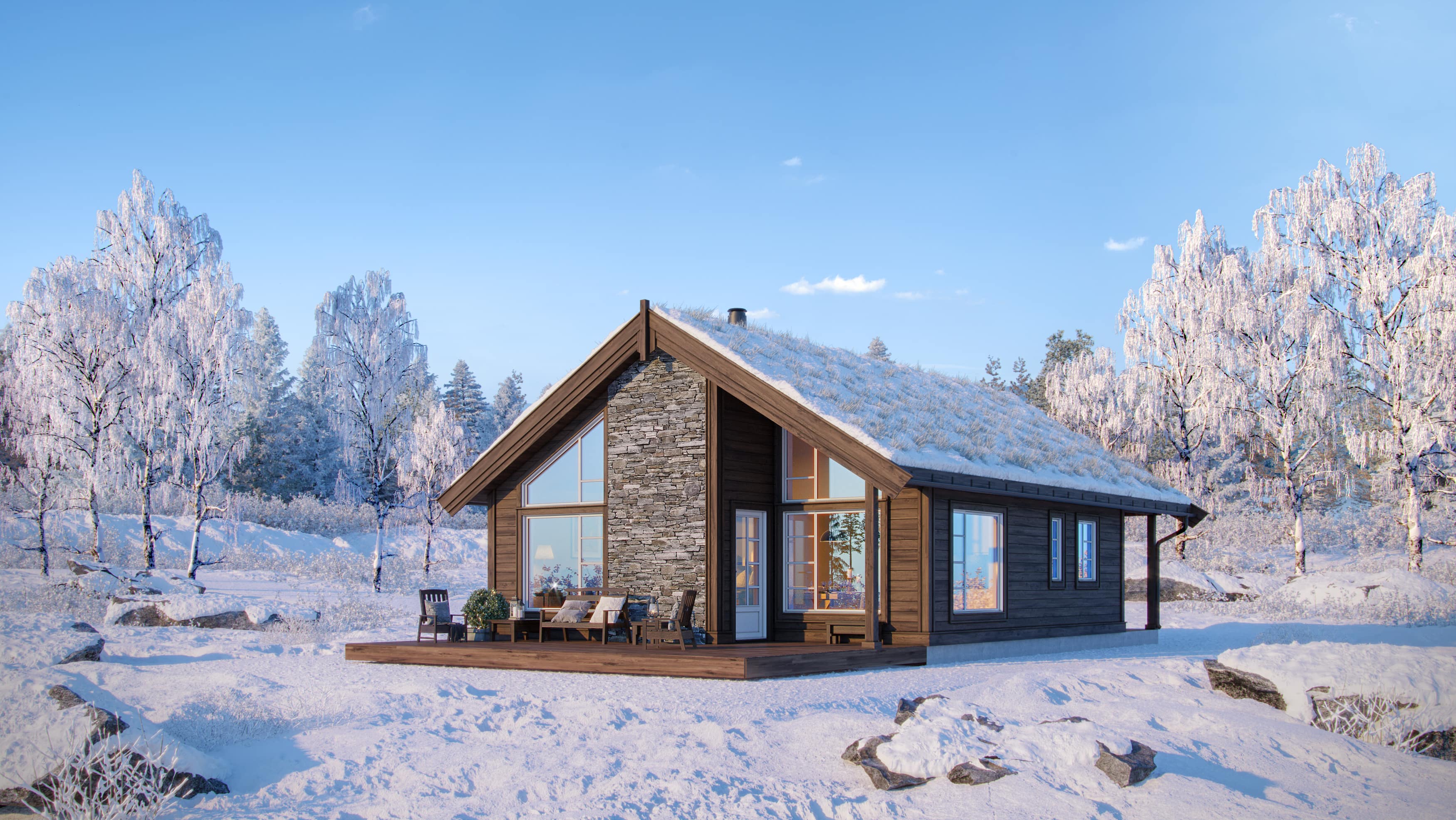 Gråh&oslash; med hems - Rubet&oslash;dnane - eksteri&oslash;r vinter-web.jpg