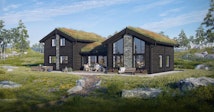 Himmelhø 2