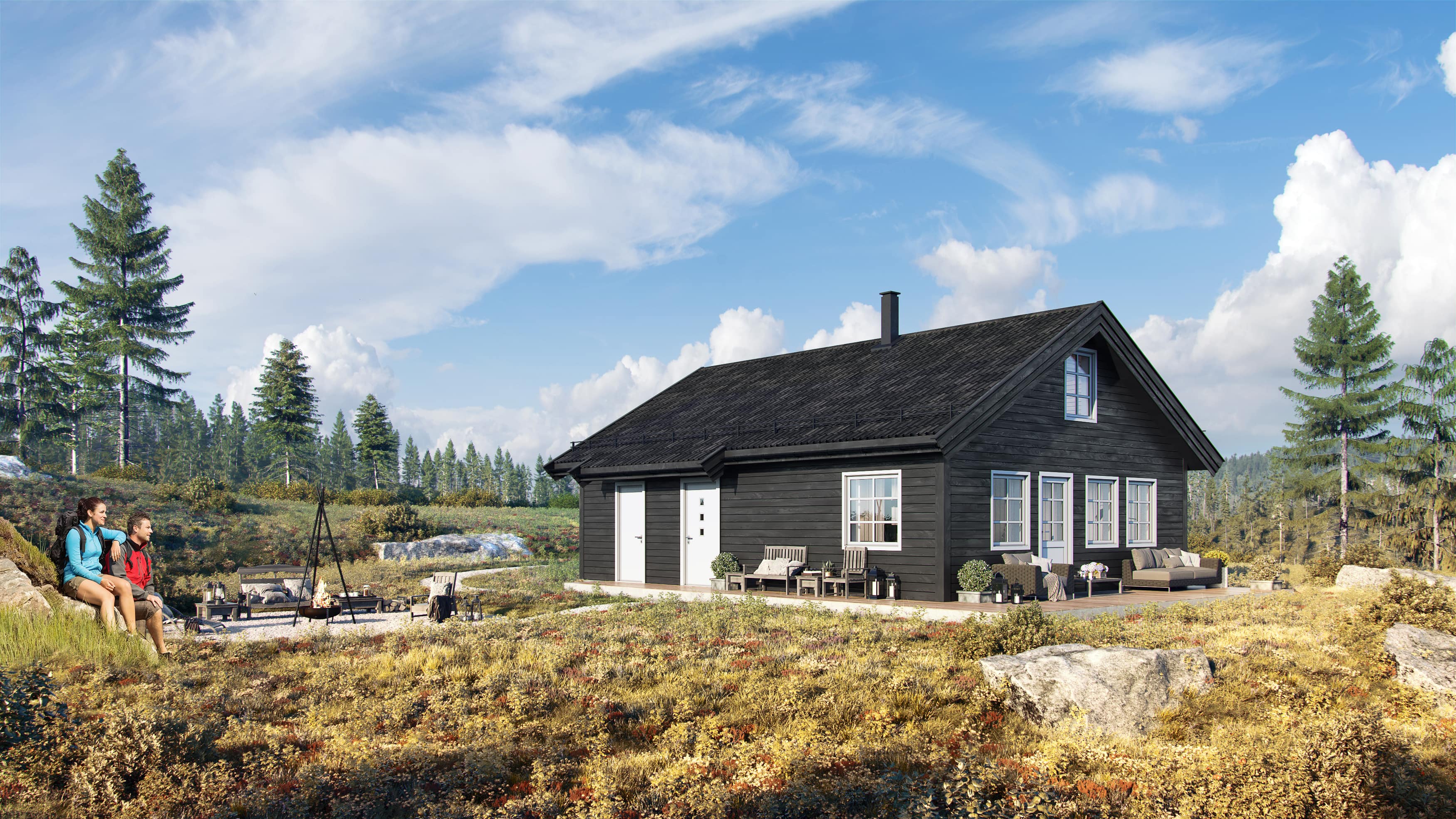 Ro 1 med hems - eksteri&oslash;r sommer - XR 2020 original-web.jpg
