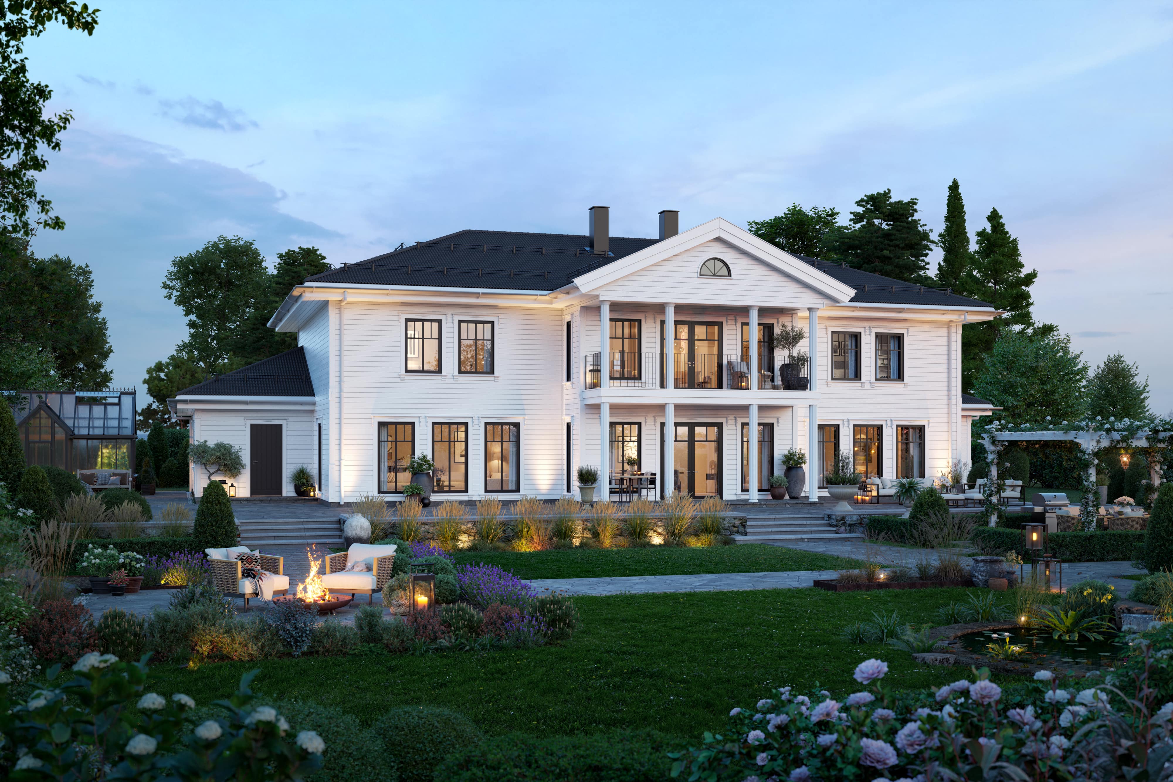 Constantine Oxi2024 Villahvit og dempet sort-lav.jpg