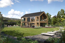 Det er lov å tenke nytt