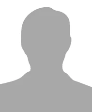 Portrett av Oscar Bäckman