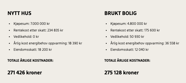 Skjermbilde 2026-02-16 kl. 09.45.02.png