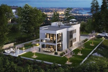 Quadra Milano