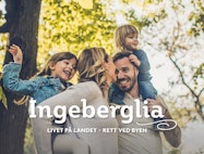 Ingeberglia
