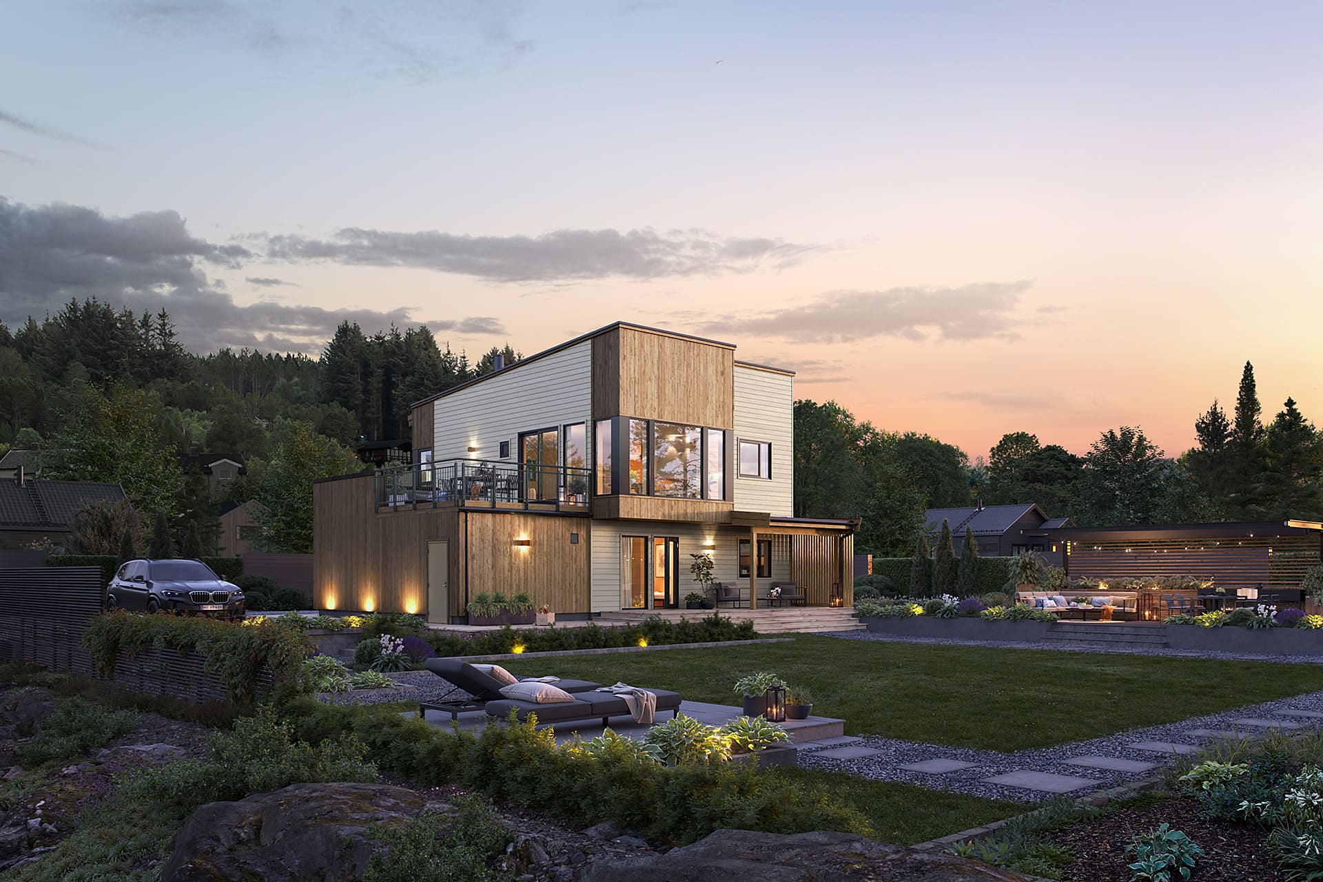 Osaka eksteri&oslash;r - Oxi 2023-web.jpg