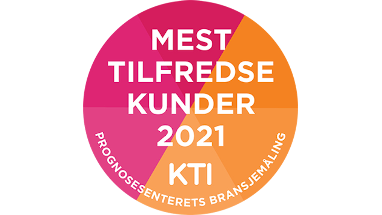 kti 2021 transp logo-358.png