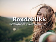 Rondeblikk