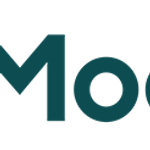 Moelven logo