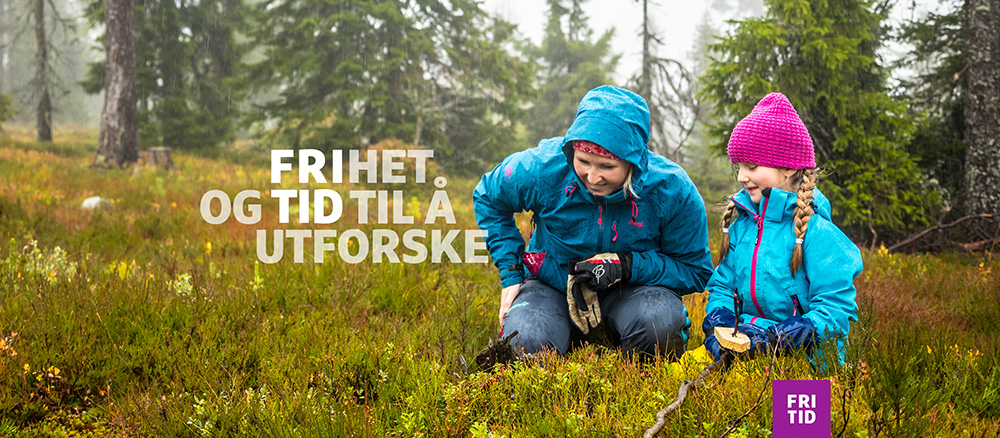 Fritid_boligpartner.no1920x840_G (1).jpg