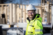 BoligPartner Innlandet-as