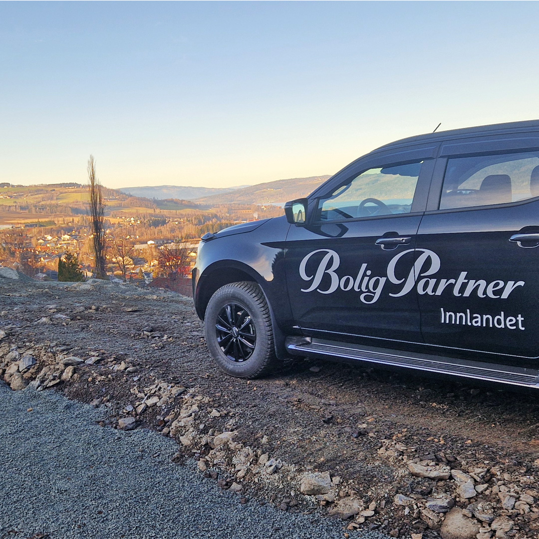 Bilde bil 1080x1080.jpg