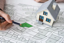 Slik er vår nye forhandler