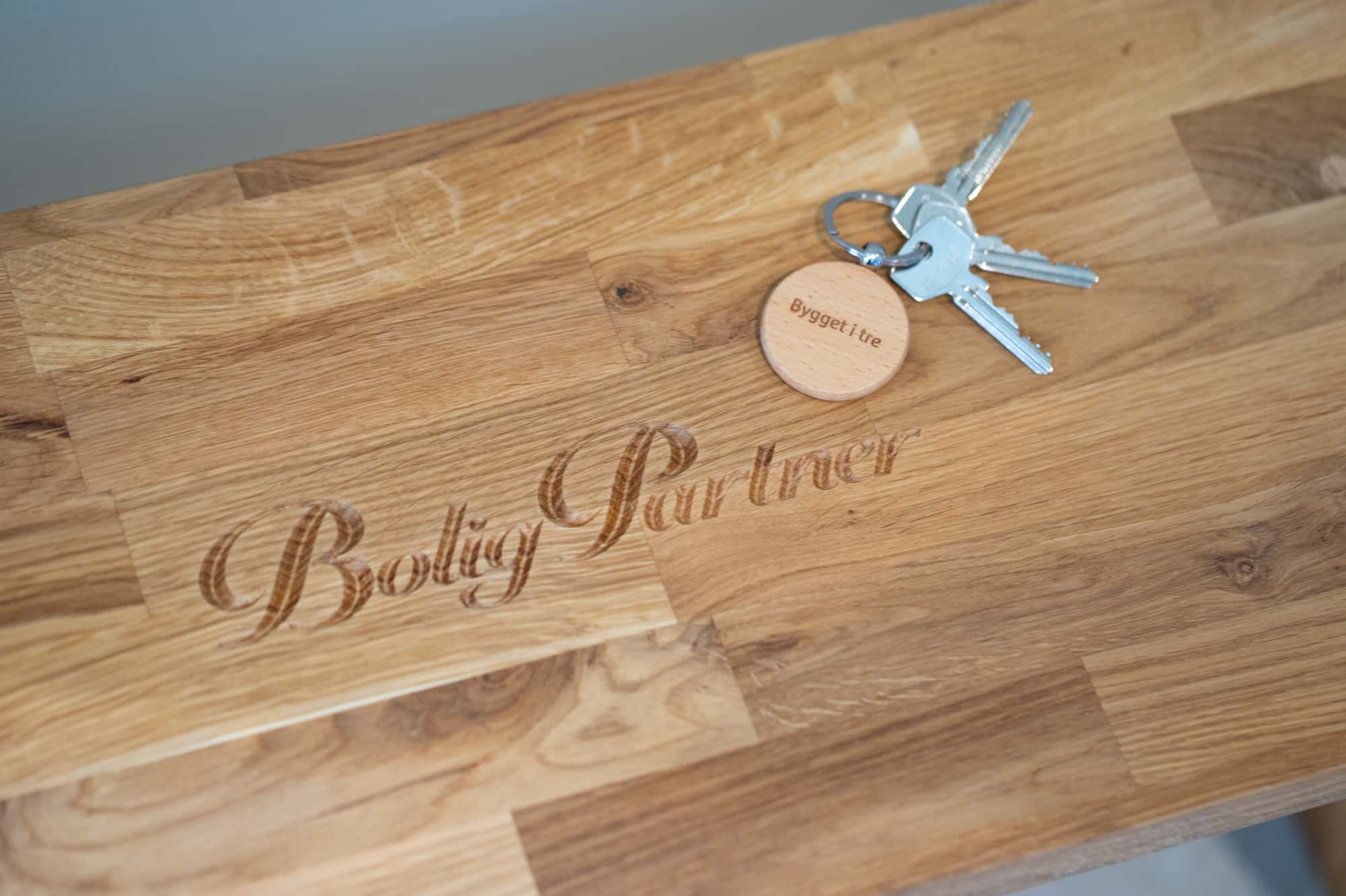 Anders Lundby RaumarheimOvertakelse-27.jpg