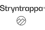Stryntrappa logo
