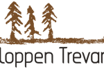 Kloppen Trevare logo