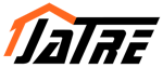 Jatre logo