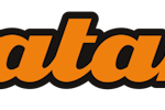 Jatak logo